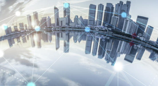 2025年电商运营新规速览：网店托管合规要点与应对策略