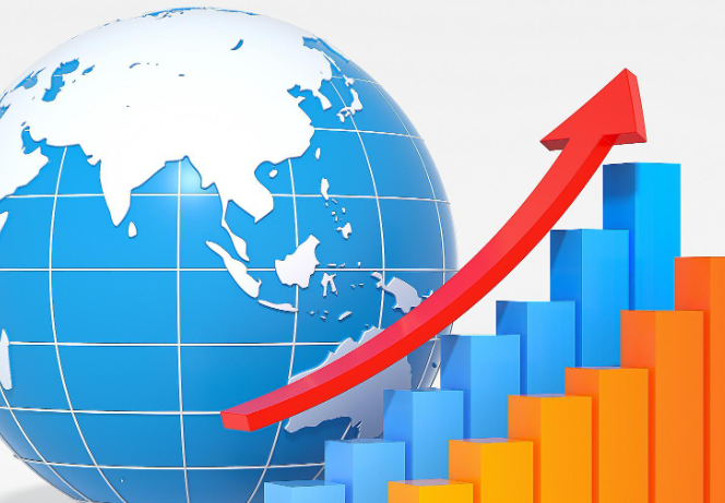 2025年电商运营新规解读：网店托管与货源分销合规要点分析
