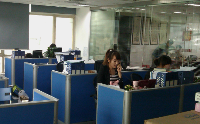 网店托管服务全流程解析：从店铺诊断到运营执行的关键环节