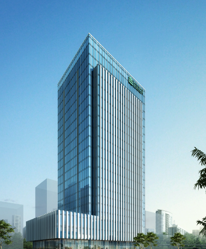 2024年电商运营服务商选择标准与网店托管效果评估指南