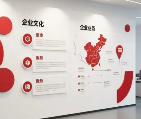 2024年电商运营新趋势：直播带货代运营服务模式解析